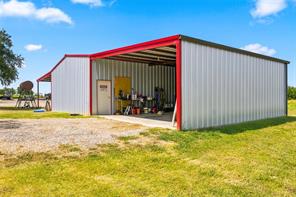 189 County Road 3090 - Photo 31