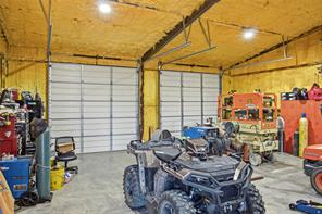 189 County Road 3090 - Photo 32