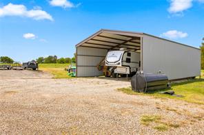 189 County Road 3090 - Photo 33