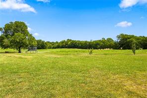 189 County Road 3090 - Photo 34