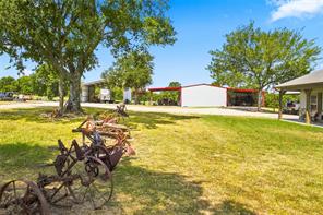 189 County Road 3090 - Photo 35