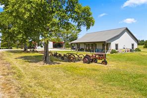 189 County Road 3090 - Photo 36