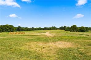 189 County Road 3090 - Photo 37