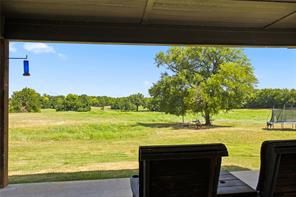 189 County Road 3090 - Photo 38