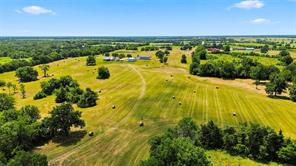 189 County Road 3090 - Photo 39