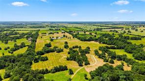 189 County Road 3090 - Photo 40