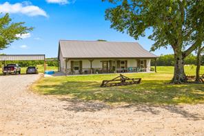 189 County Road 3090 - Photo 5
