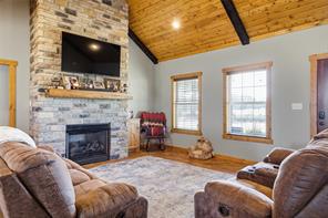 189 County Road 3090 - Photo 6