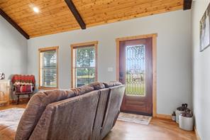 189 County Road 3090 - Photo 7