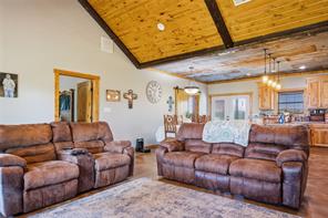189 County Road 3090 - Photo 8