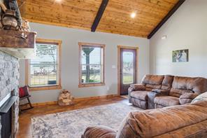 189 County Road 3090 - Photo 9