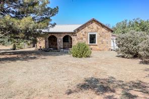 4509 Curry Lane - Photo 1
