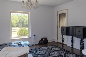 4509 Curry Lane - Photo 10