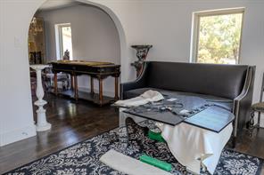 4509 Curry Lane - Photo 11