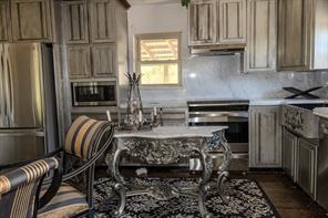 4509 Curry Lane - Photo 14
