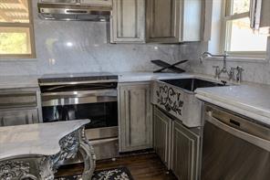 4509 Curry Lane - Photo 15