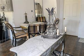 4509 Curry Lane - Photo 16