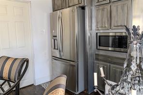 4509 Curry Lane - Photo 17