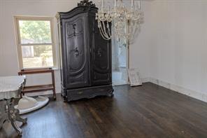 4509 Curry Lane - Photo 18