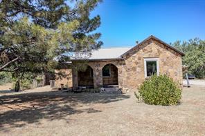 4509 Curry Lane - Photo 2