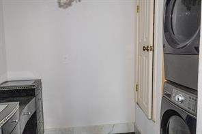 4509 Curry Lane - Photo 20