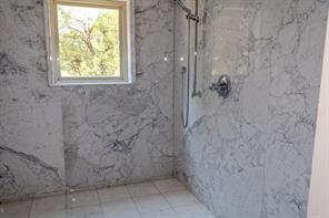 4509 Curry Lane - Photo 21
