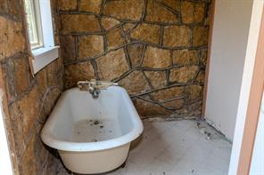 4509 Curry Lane - Photo 23