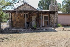 4509 Curry Lane - Photo 24
