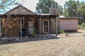 4509 Curry Lane - Photo 25