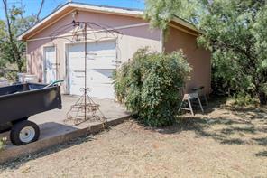 4509 Curry Lane - Photo 26