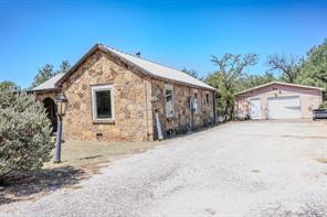 4509 Curry Lane - Photo 3