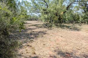 4509 Curry Lane - Photo 31