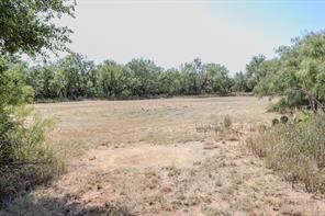 4509 Curry Lane - Photo 32