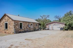 4509 Curry Lane - Photo 4