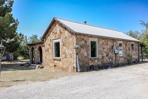 4509 Curry Lane - Photo 5