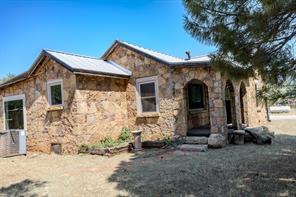 4509 Curry Lane - Photo 6