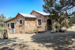 4509 Curry Lane - Photo 7