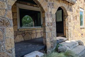 4509 Curry Lane - Photo 8