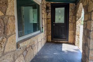 4509 Curry Lane - Photo 9