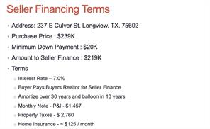 237 E Culver Street - Photo 4