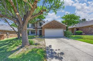 1100 Chesterfield Drive - Photo 1