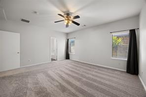 1100 Chesterfield Drive - Photo 10