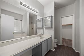 1100 Chesterfield Drive - Photo 11