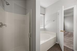 1100 Chesterfield Drive - Photo 12