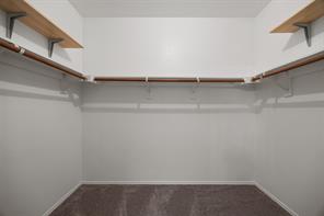 1100 Chesterfield Drive - Photo 13