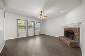 1100 Chesterfield Drive - Photo 14