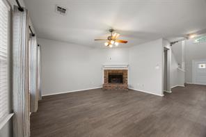 1100 Chesterfield Drive - Photo 15