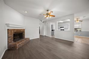 1100 Chesterfield Drive - Photo 16