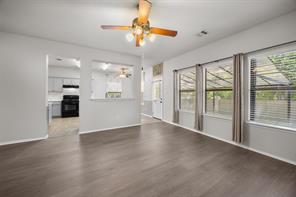 1100 Chesterfield Drive - Photo 17