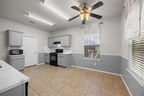 1100 Chesterfield Drive - Photo 18